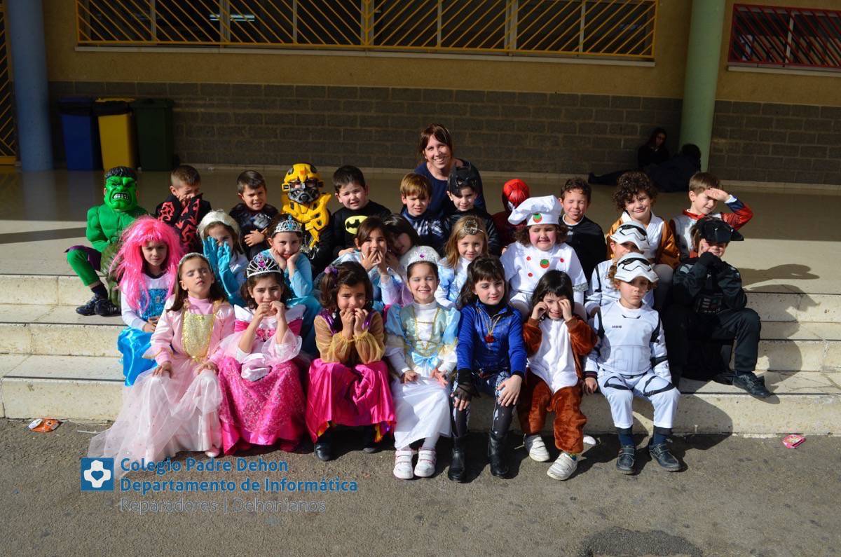 Carnaval3