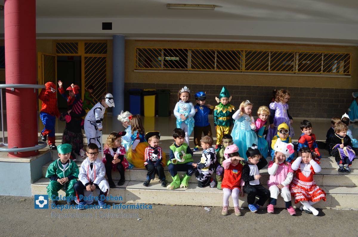 Carnaval65