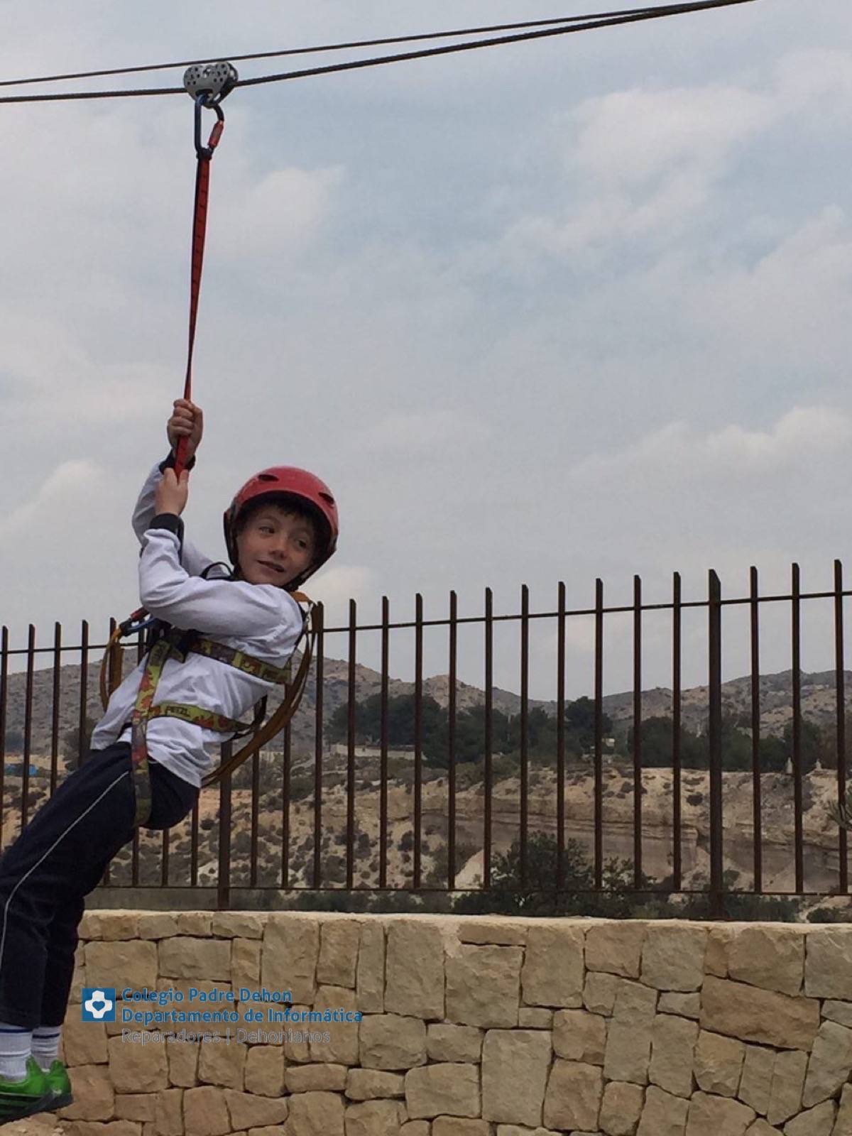 Photo919399636348807137