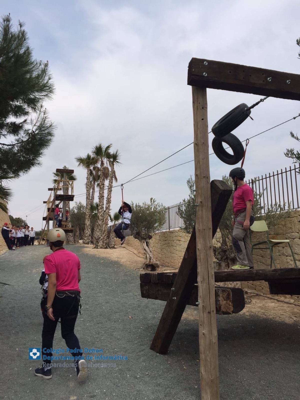 Photo919399636348807138