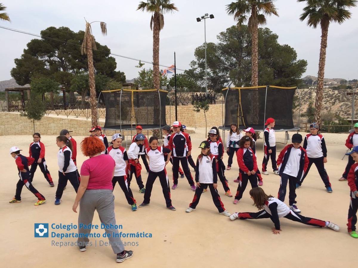 Photo919399636348807141