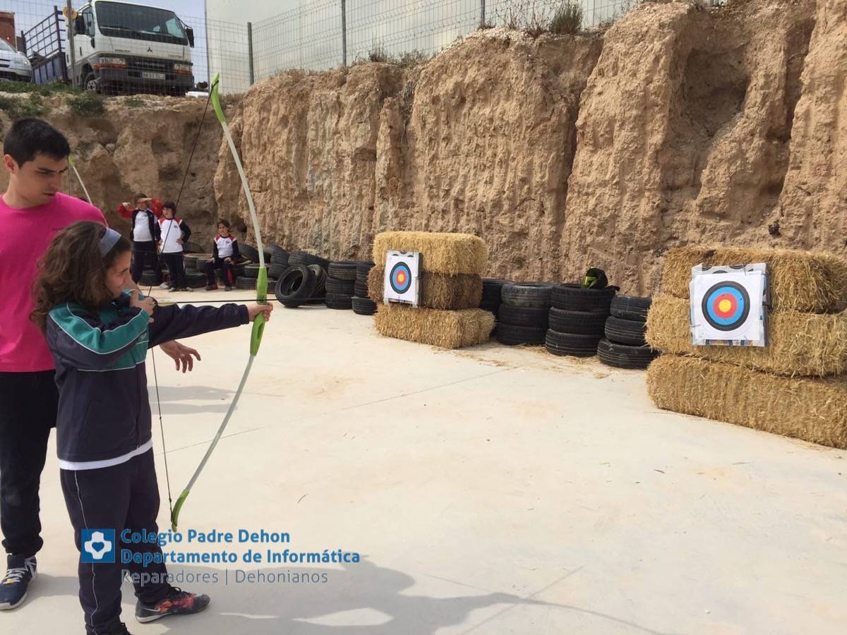 Photo919399636348807142