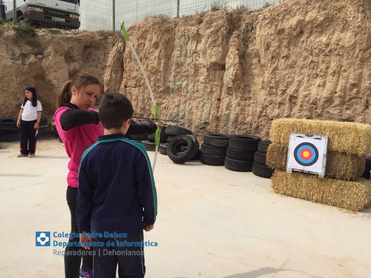 Photo919399636348807144