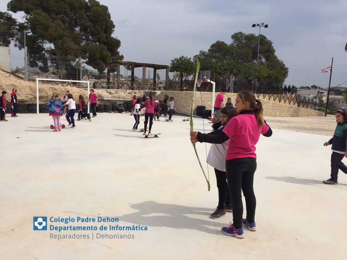 Photo919399636348807145