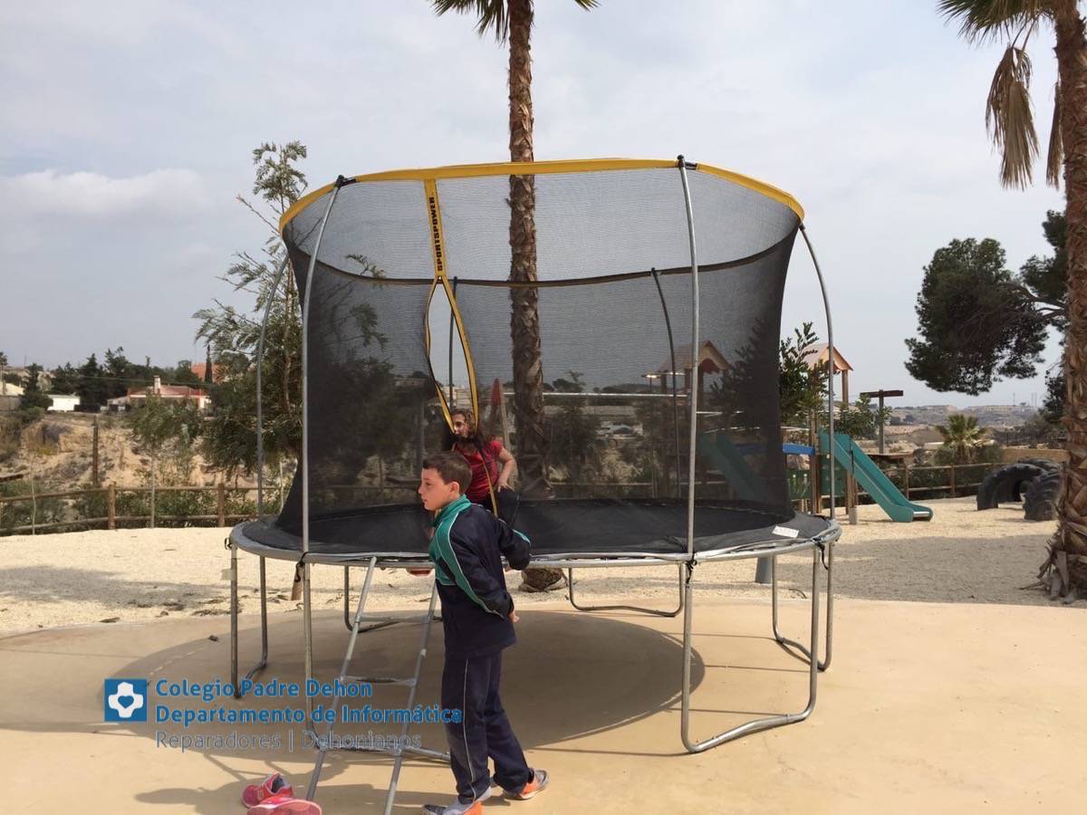 Photo919399636348807148