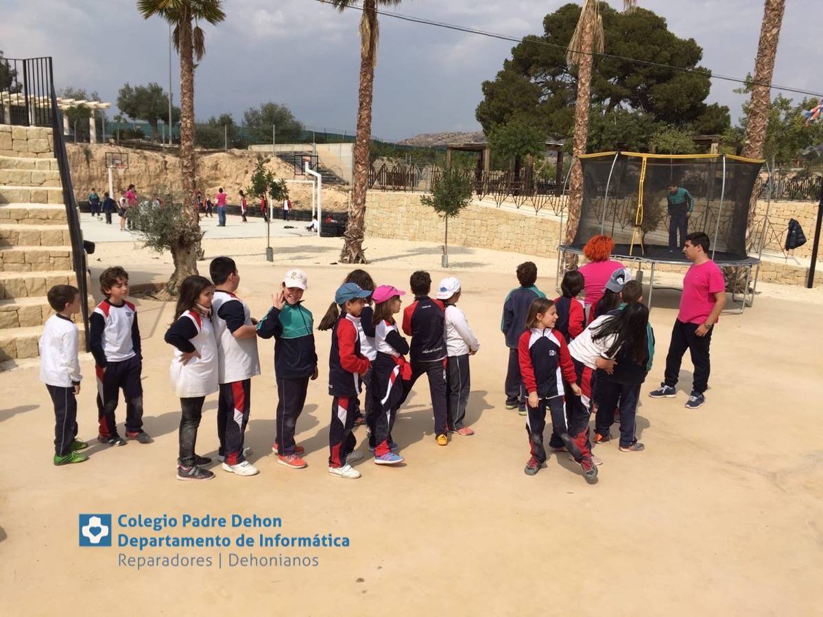 Photo919399636348807151