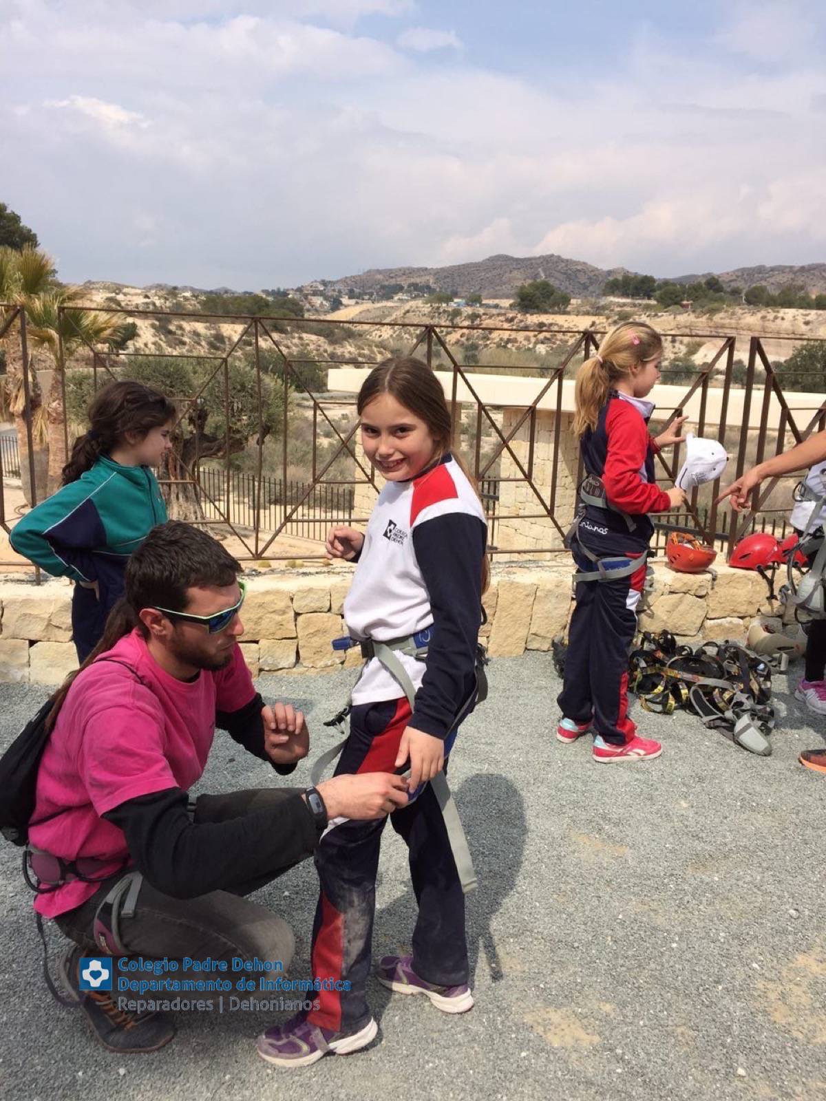 Photo919399636348807153