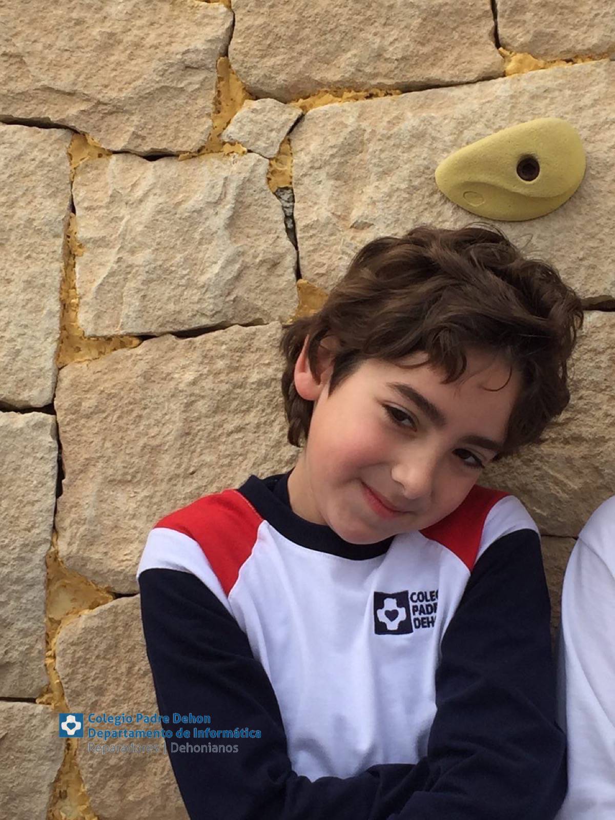 Photo919399636348807155