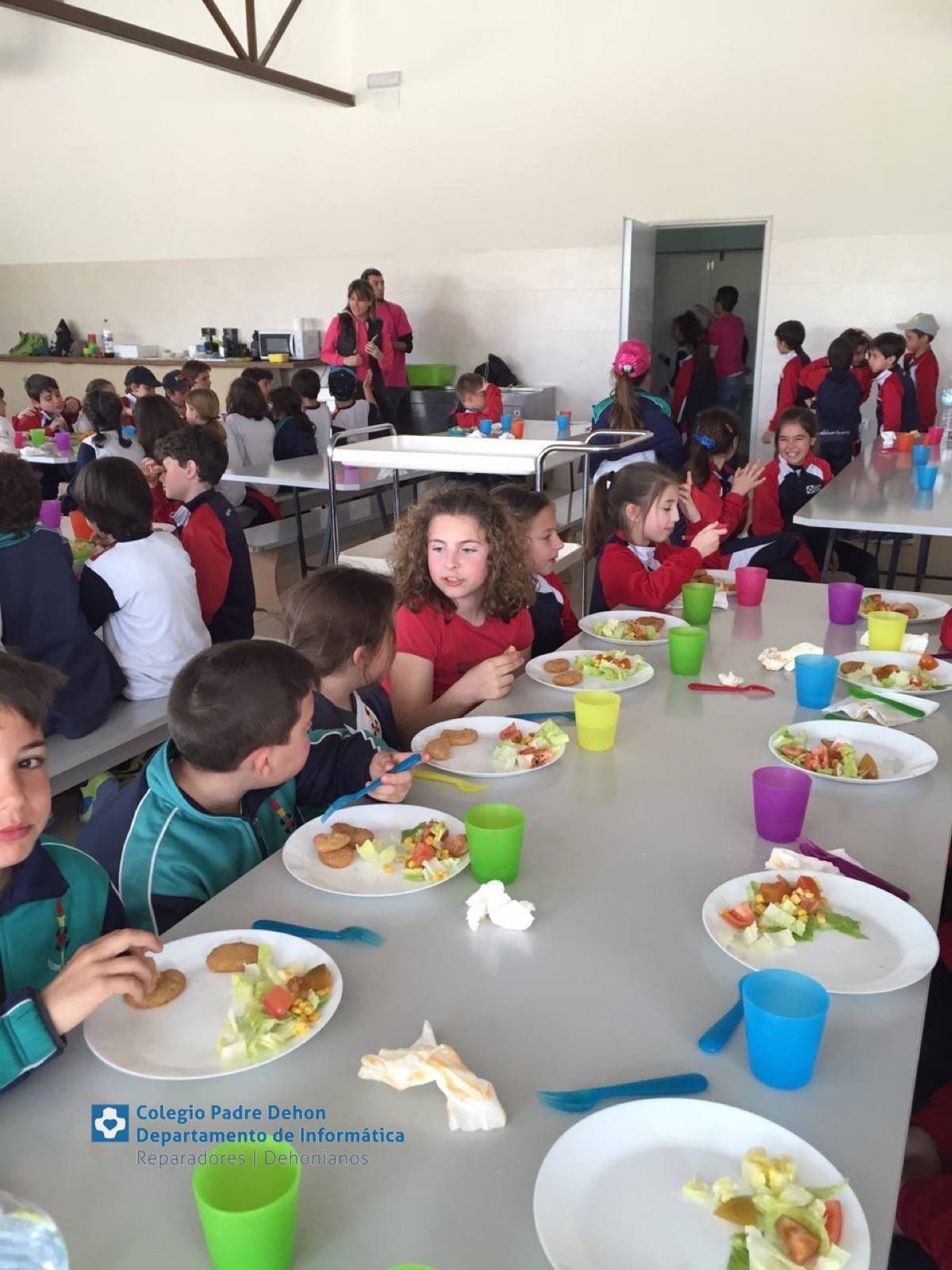 Photo919399636348807180