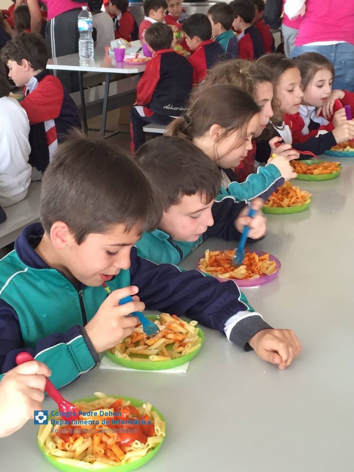 Photo919399636348807182