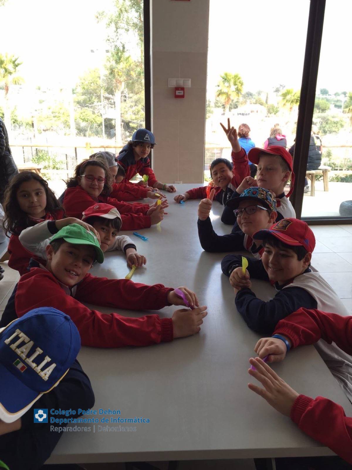 Photo919399636348807184