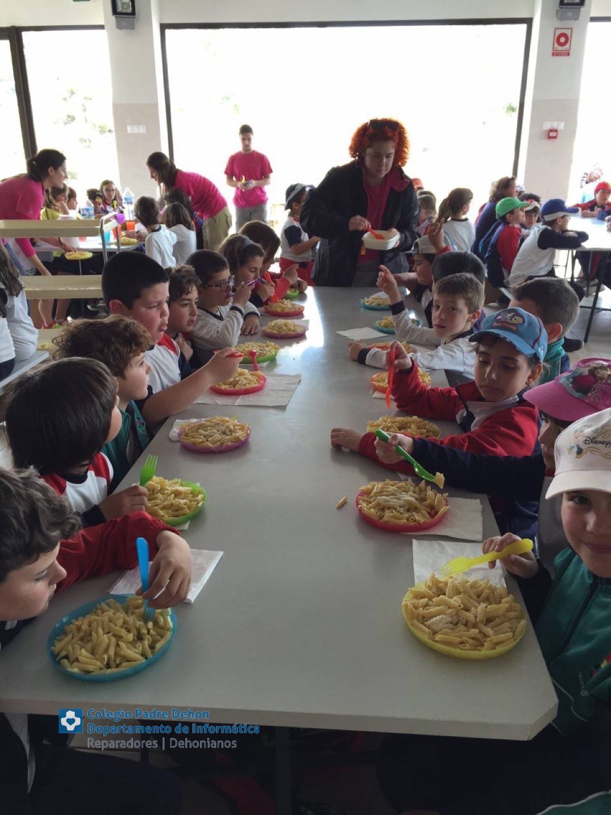 Photo919399636348807187