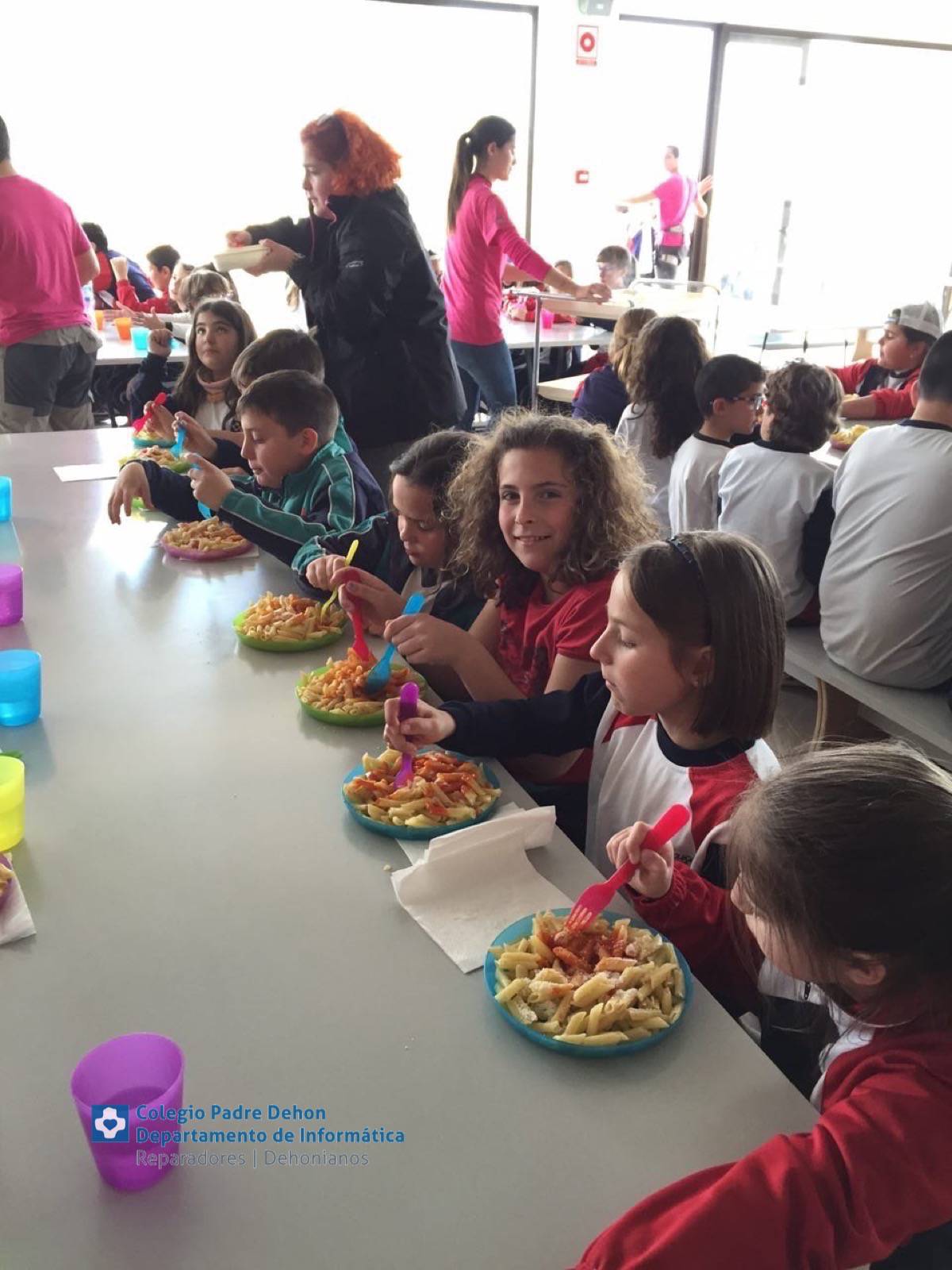 Photo919399636348807190