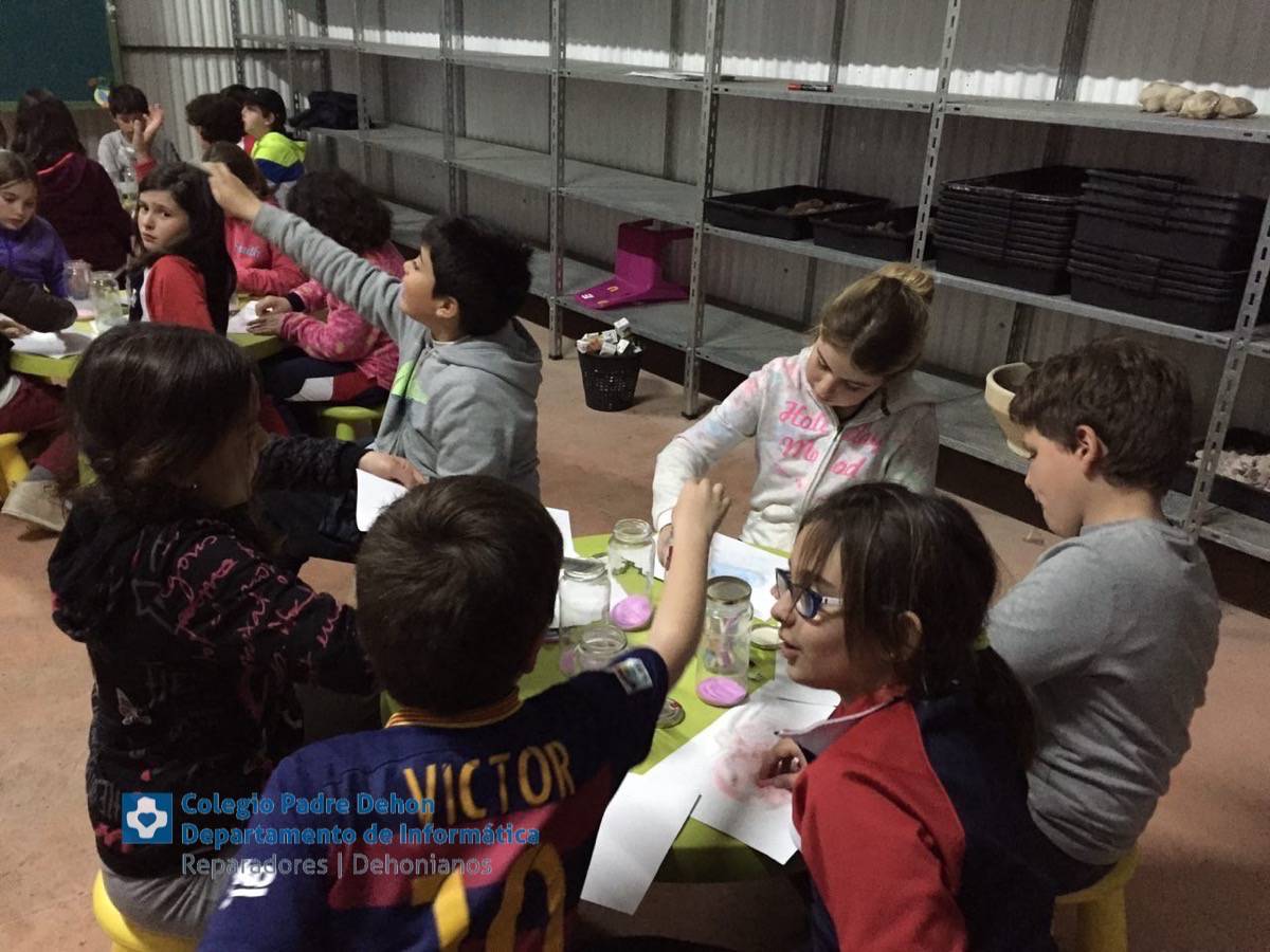 Photo919399636348807202