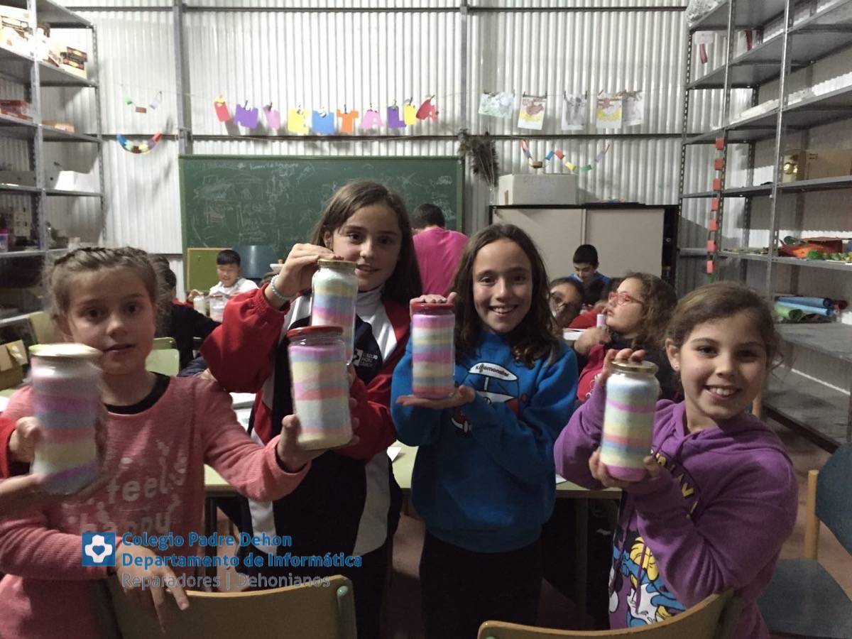 Photo919399636348807204