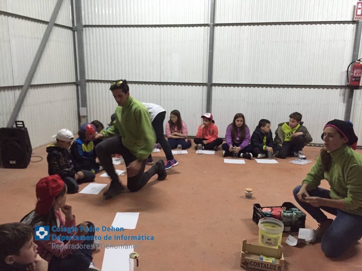 Photo919399636348807205