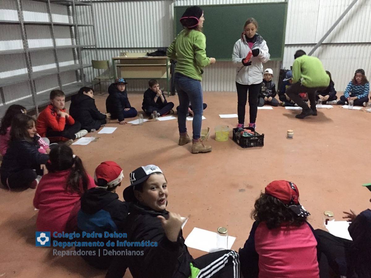 Photo919399636348807206