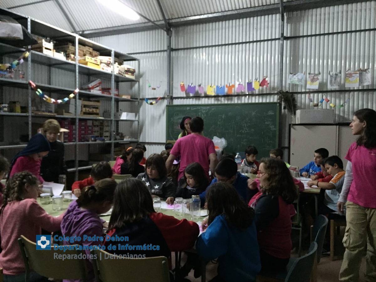 Photo919399636348807209