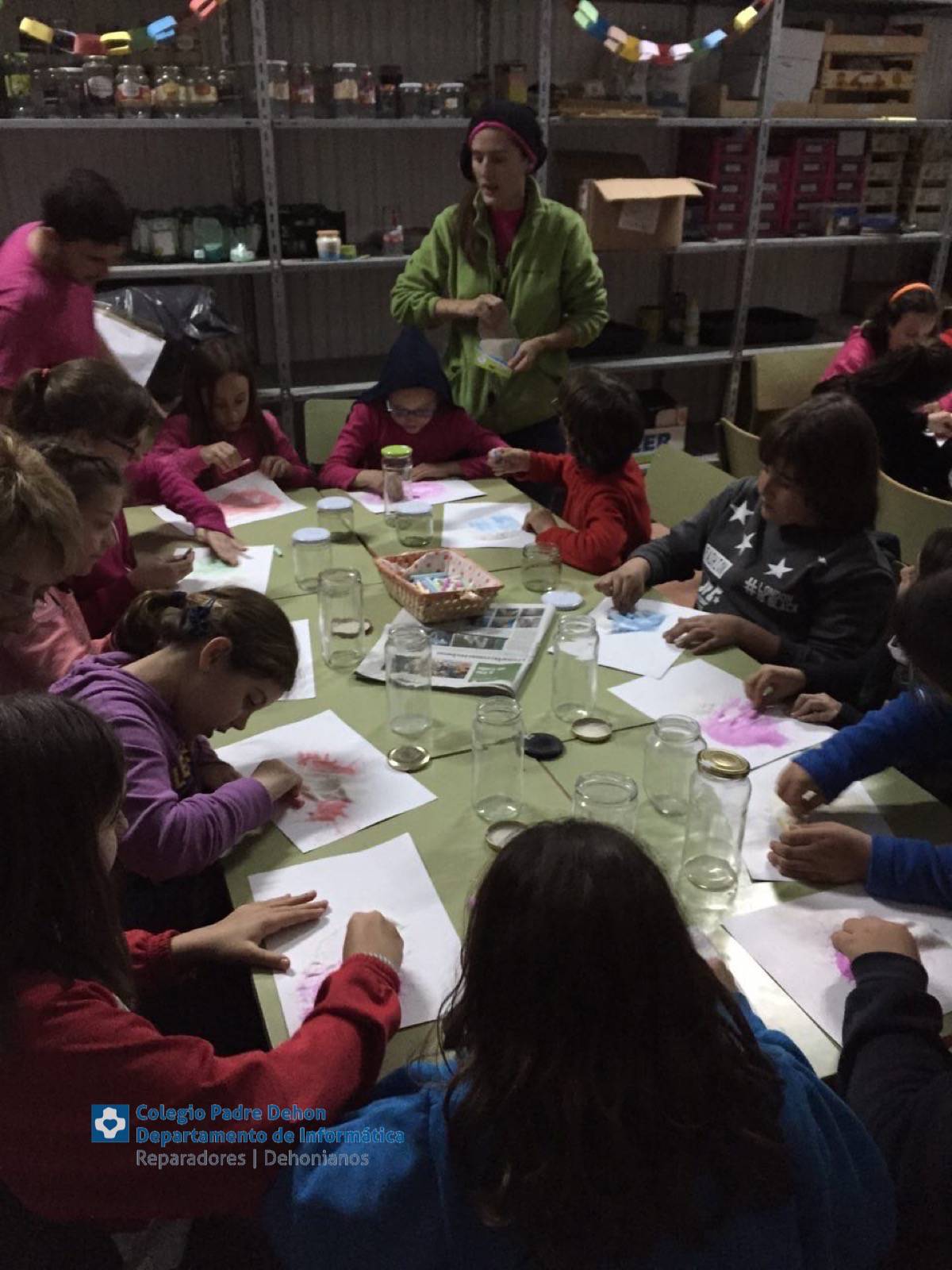 Photo919399636348807211