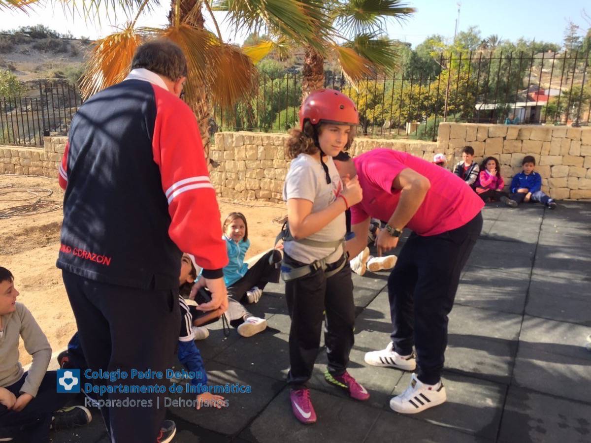 Photo919399636348807223