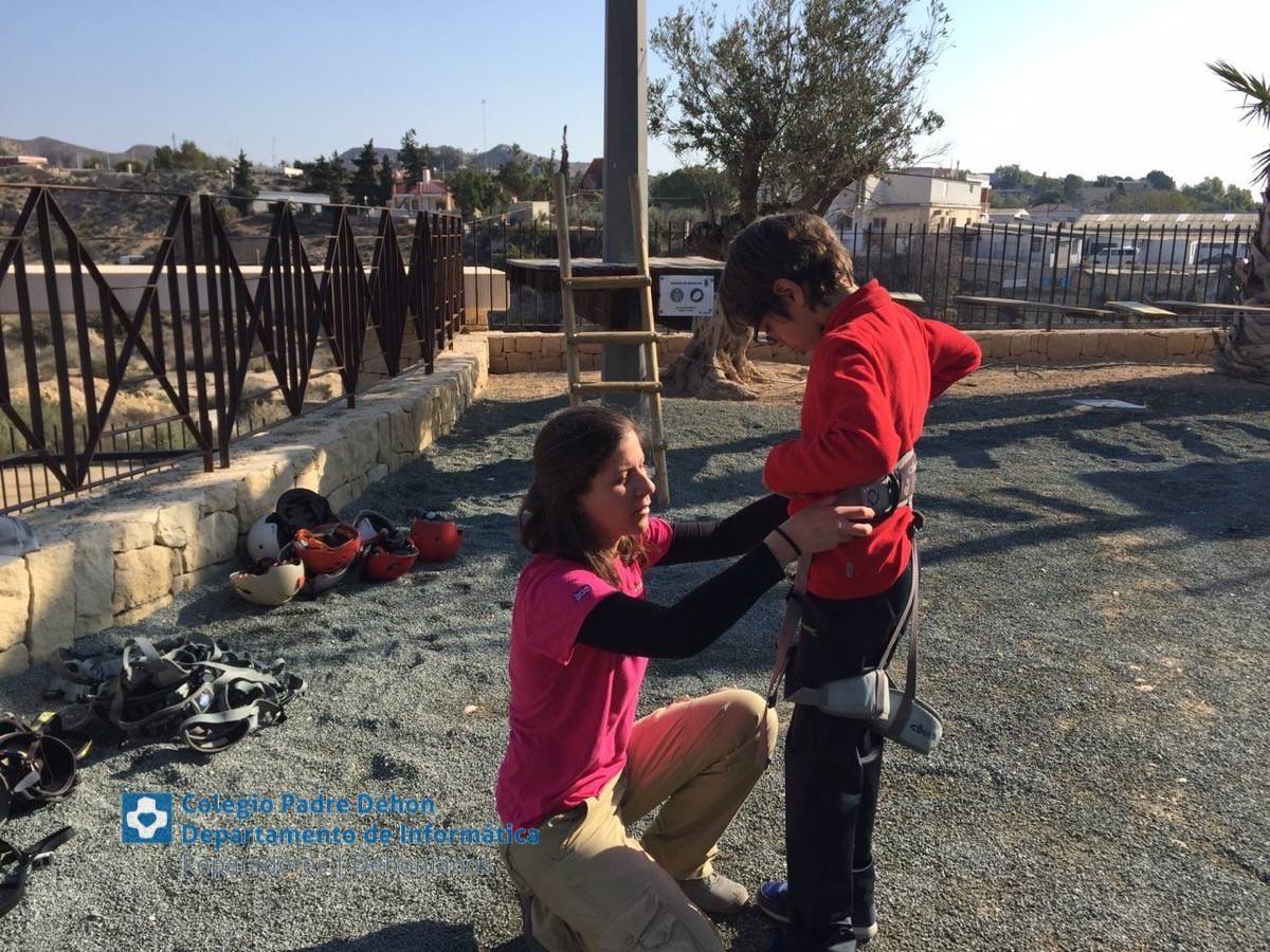 Photo919399636348807225