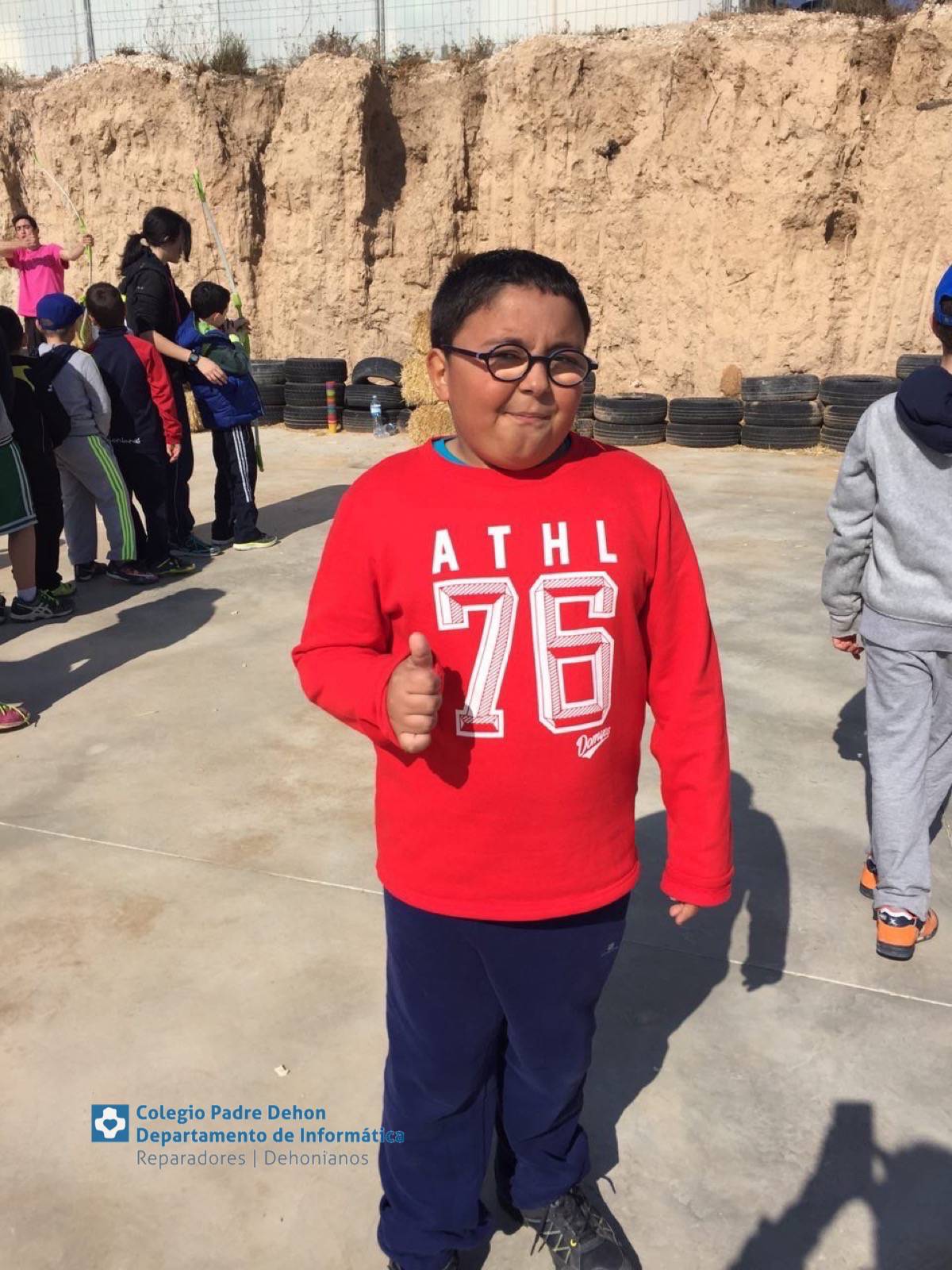 Photo919399636348807238