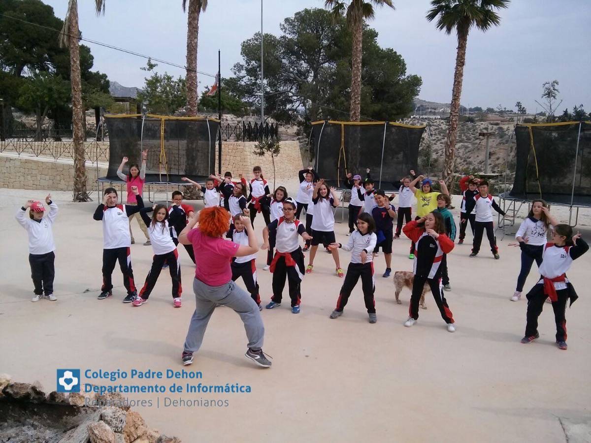 Photo938017469173442479