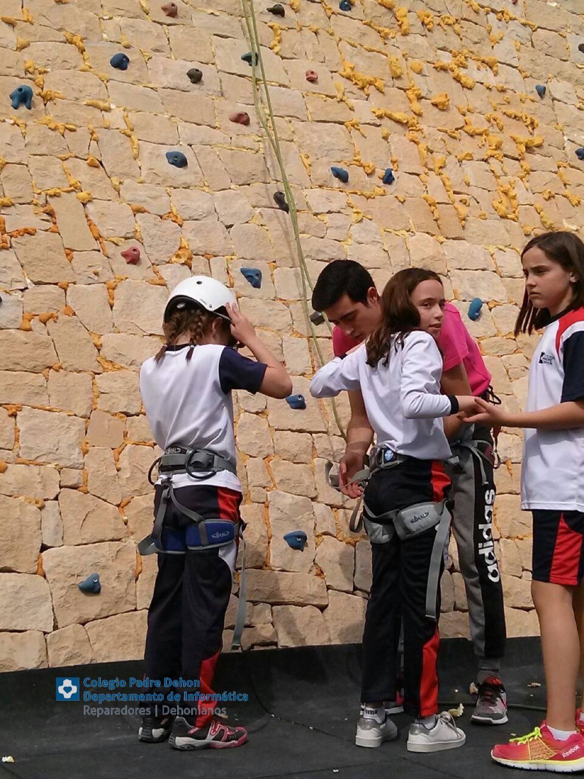 Photo938017469173442482