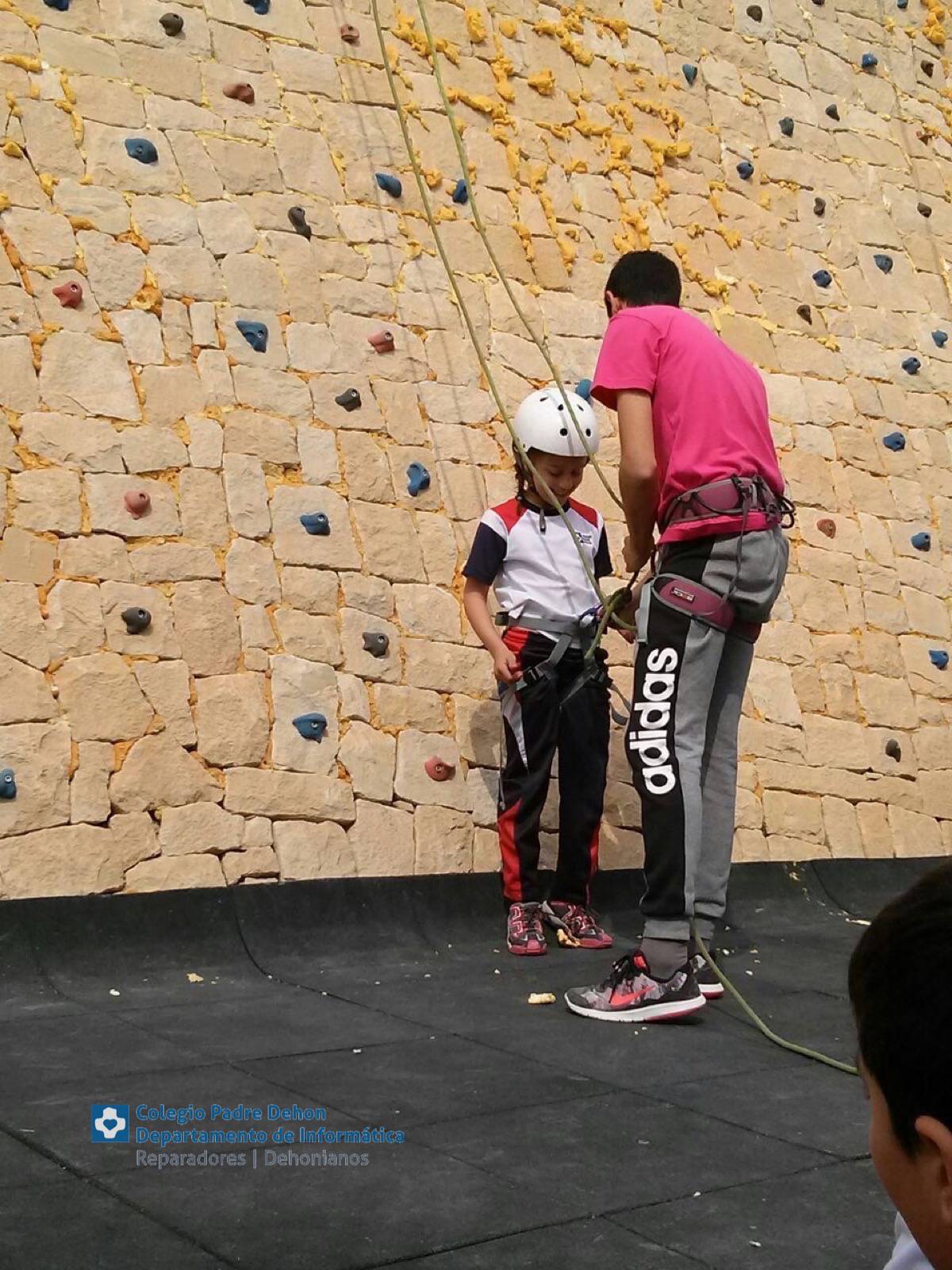 Photo938017469173442484