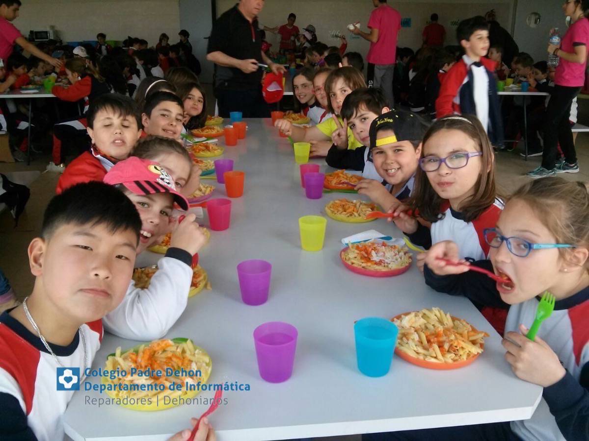 Photo938017469173442487