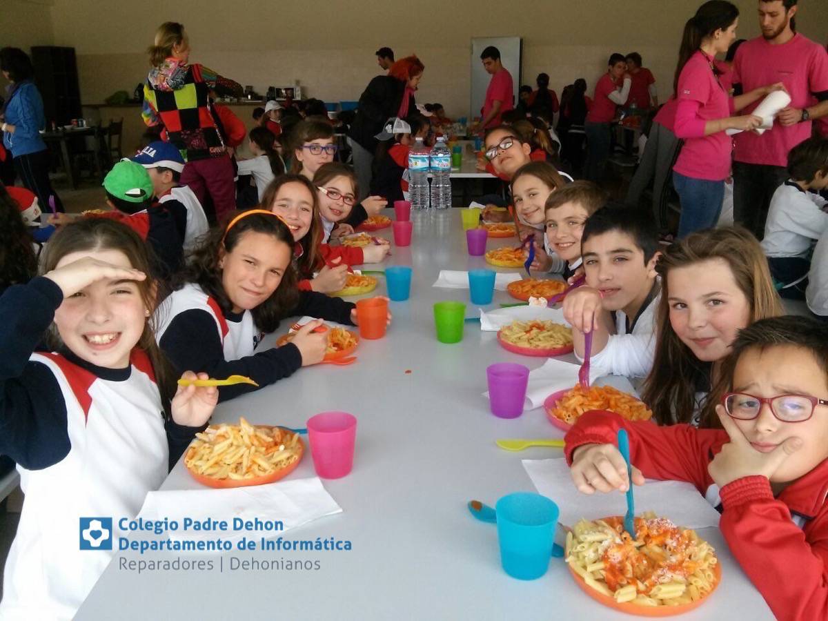 Photo938017469173442488