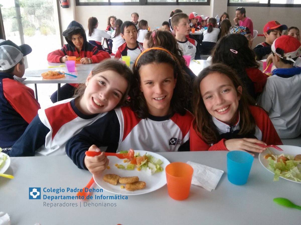 Photo938017469173442489