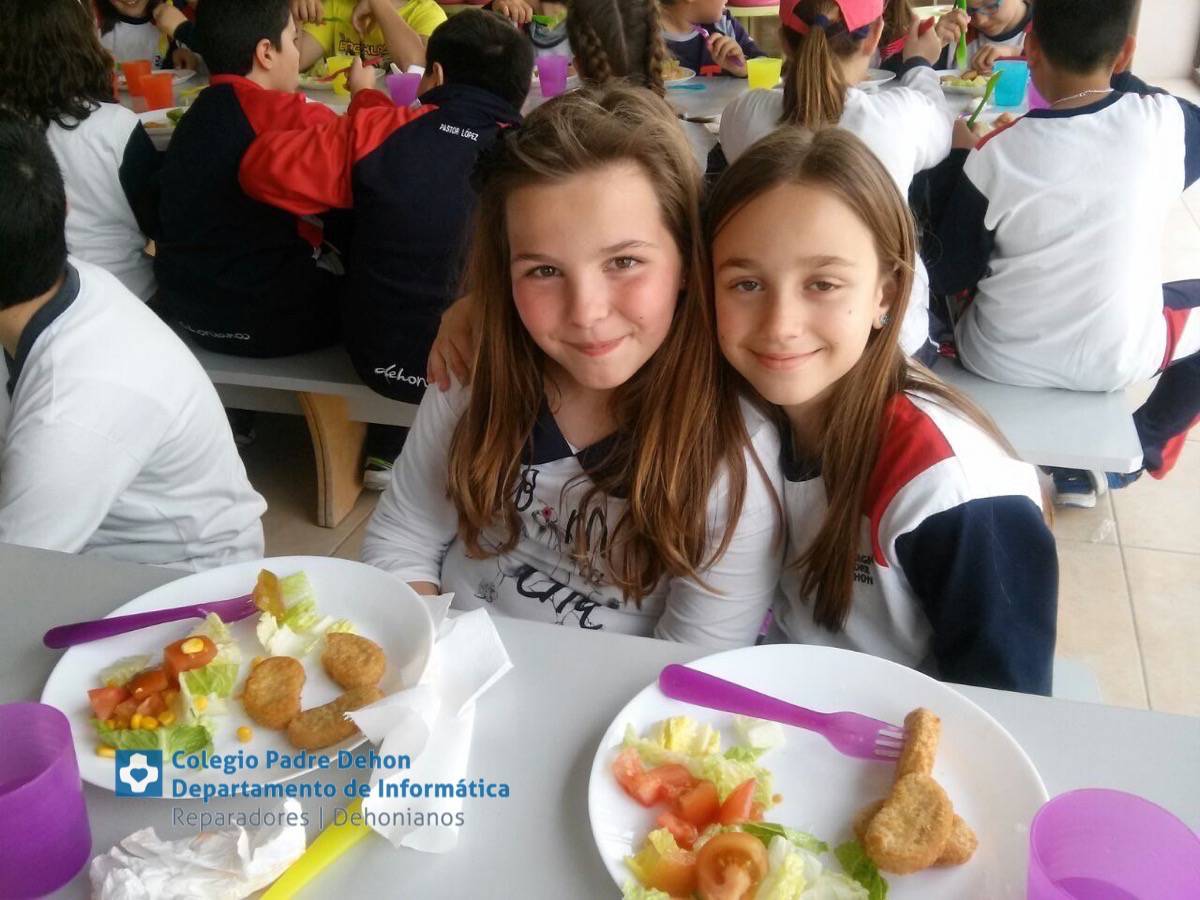 Photo938017469173442490