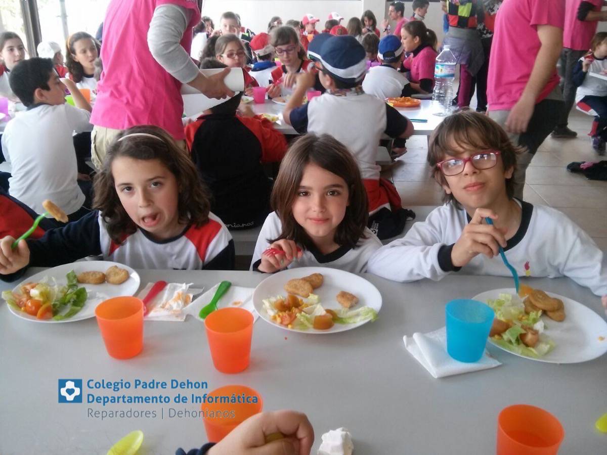 Photo938017469173442493