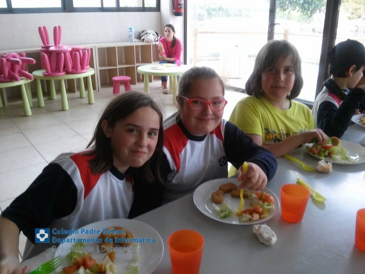 Photo938017469173442494