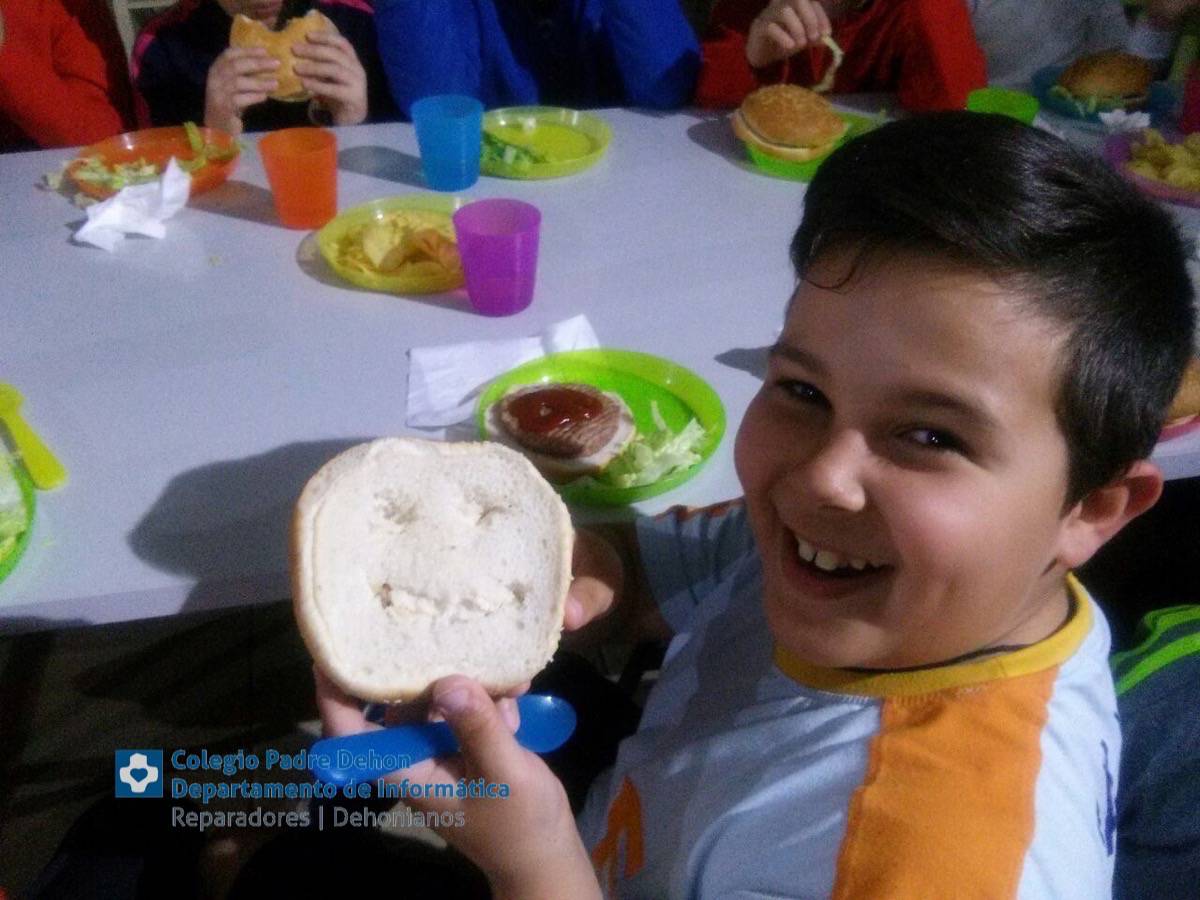 Photo938017469173442501