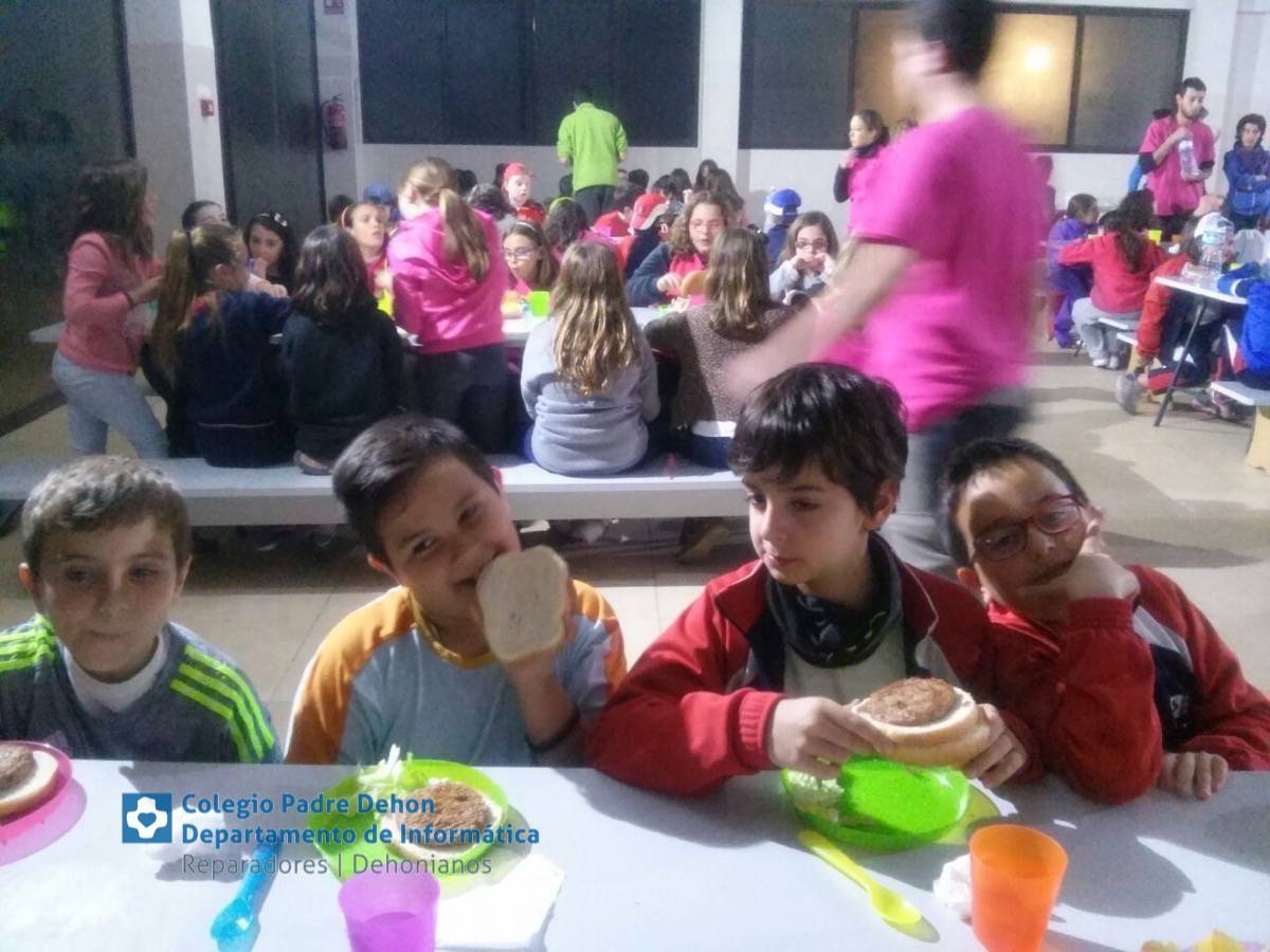 Photo938017469173442503