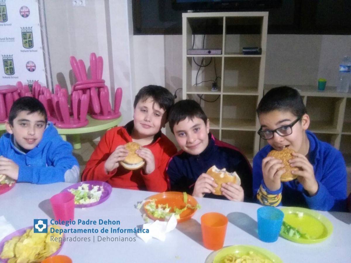 Photo938017469173442504