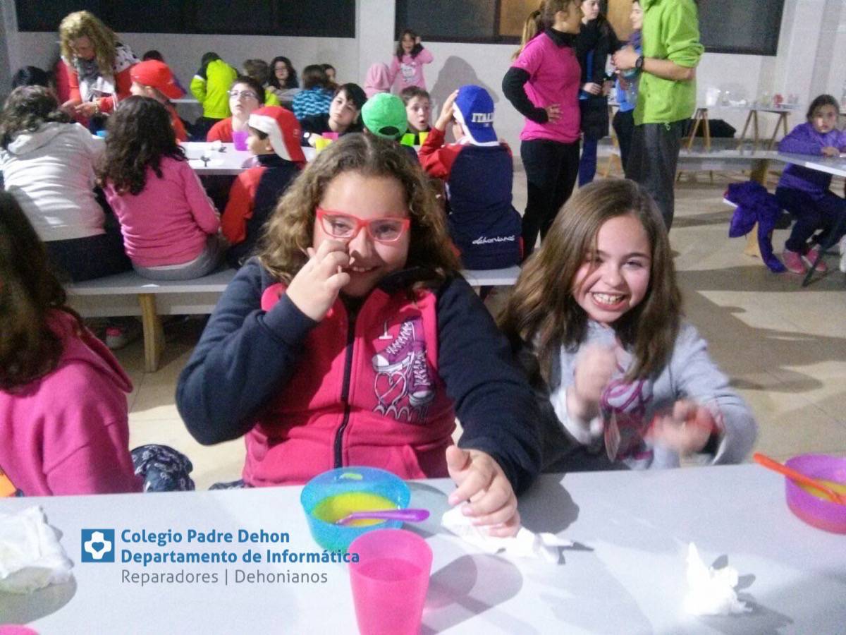 Photo938017469173442505