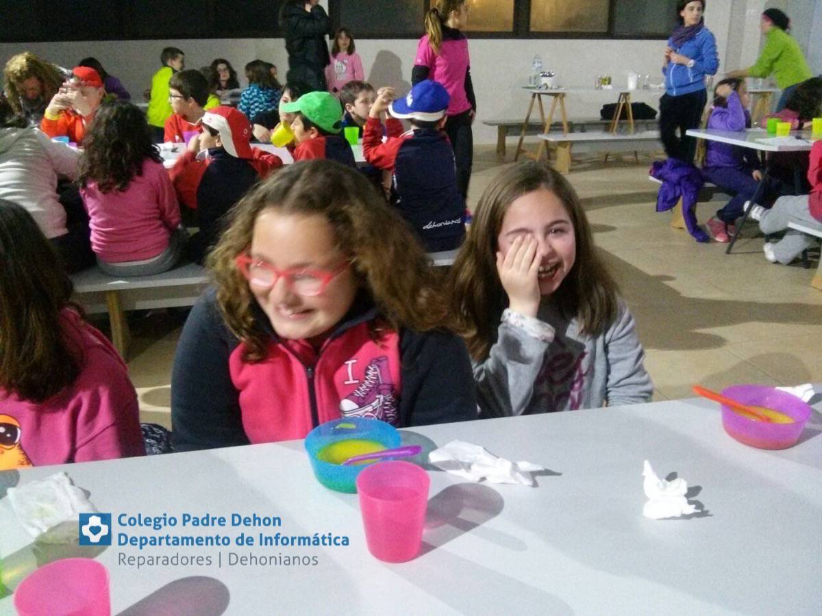 Photo938017469173442506