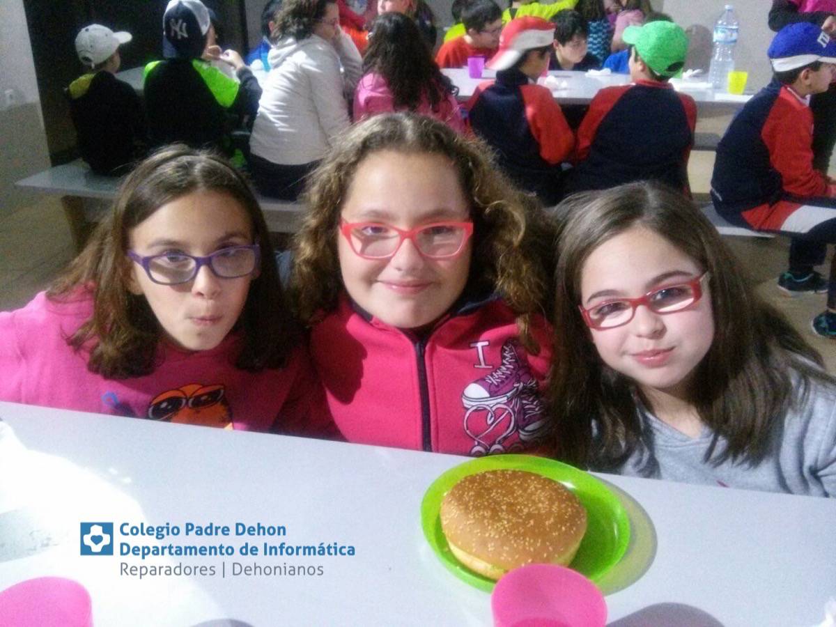 Photo938017469173442507