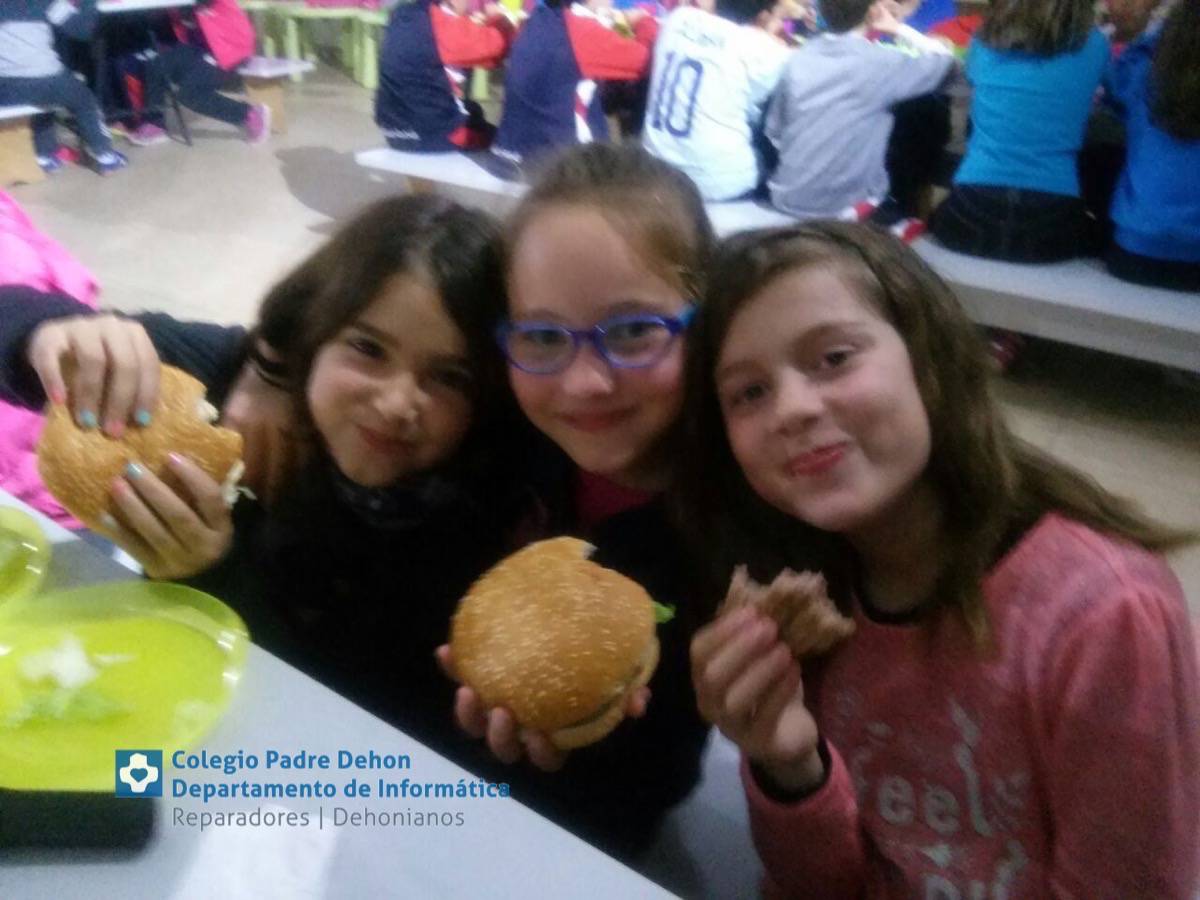 Photo938017469173442509