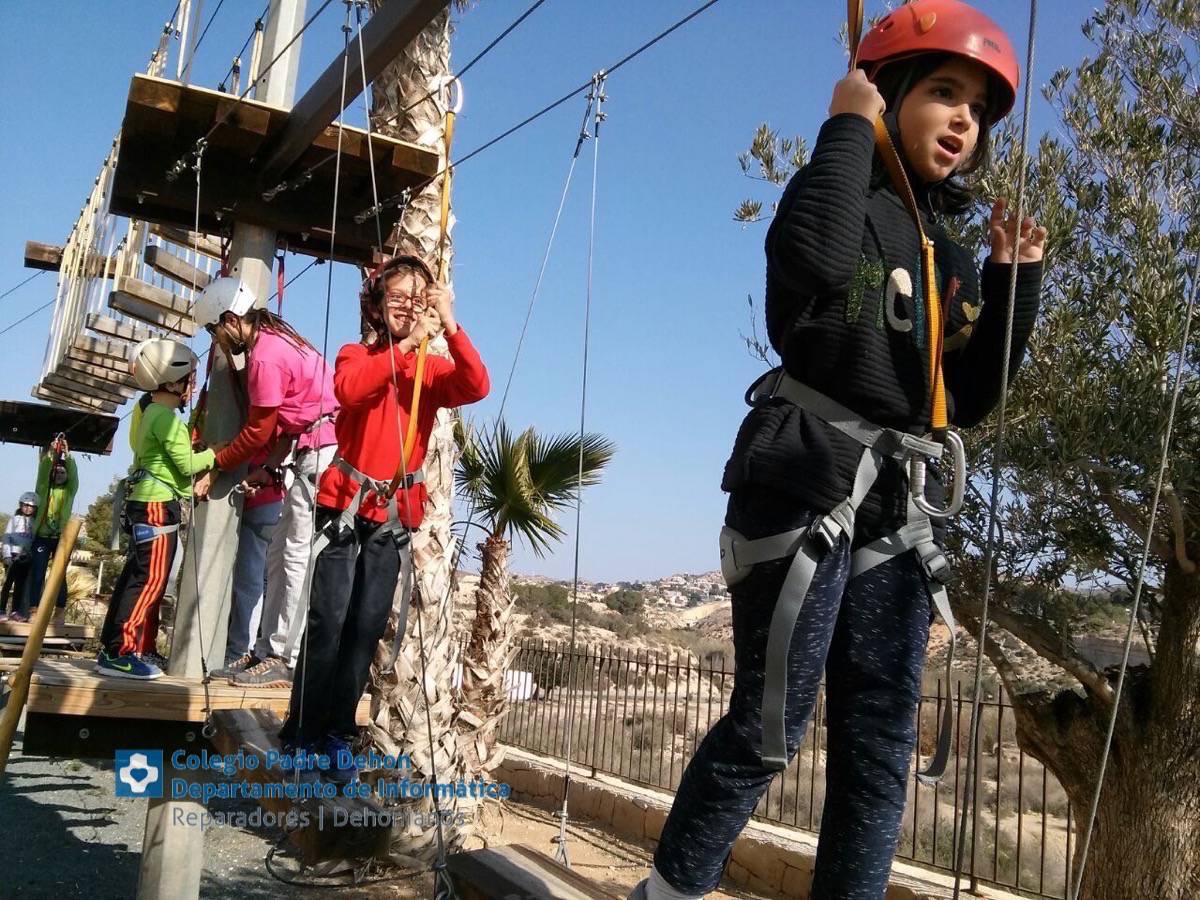 Photo938017469173442512