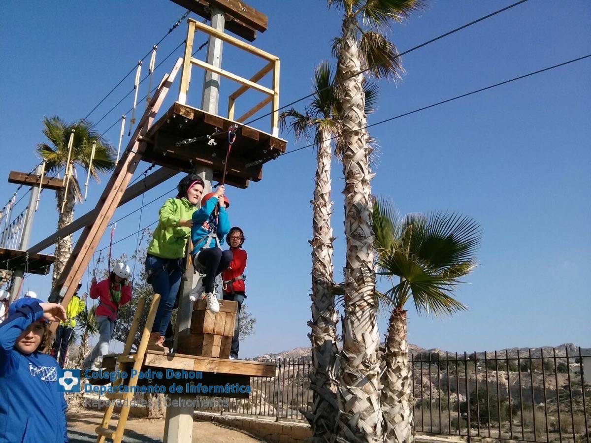 Photo938017469173442515