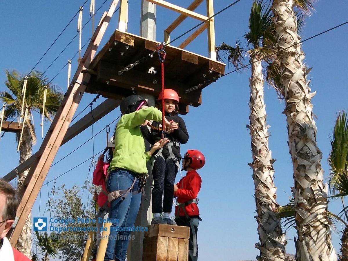 Photo938017469173442516