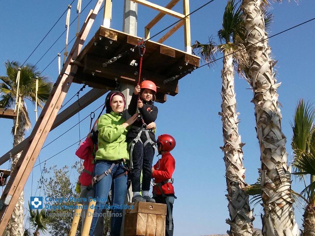 Photo938017469173442517