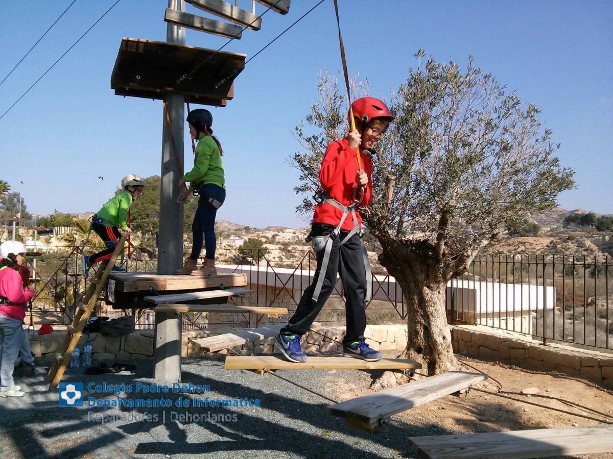 Photo938017469173442522