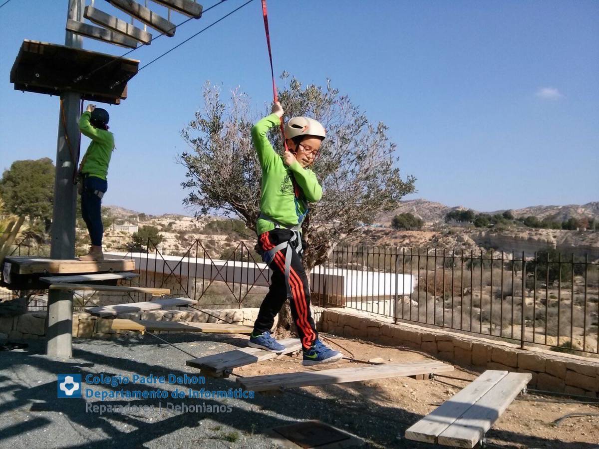 Photo938017469173442523