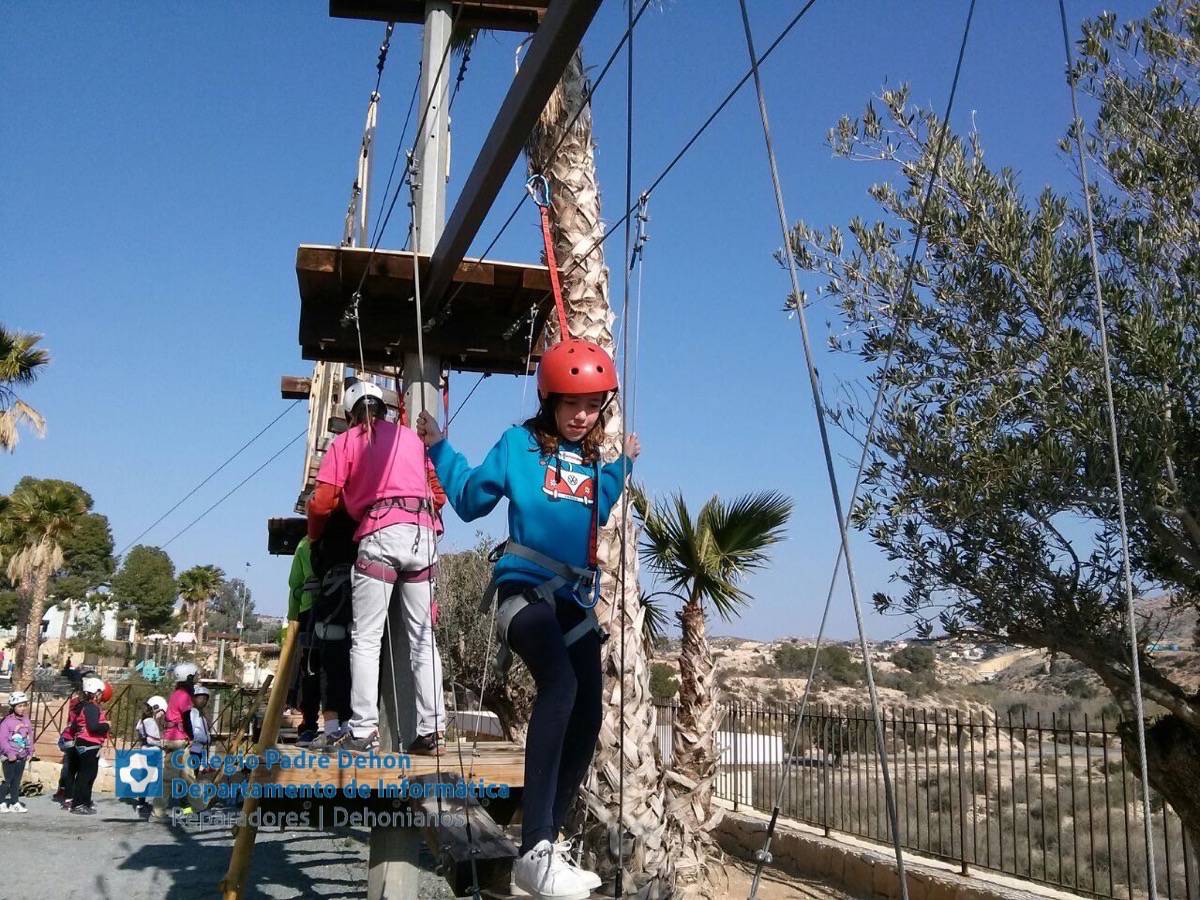 Photo938017469173442524