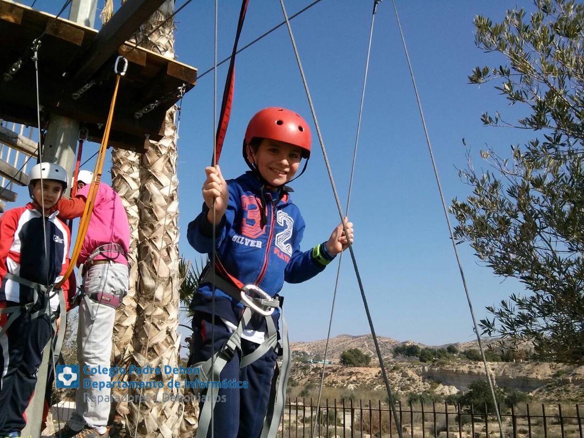 Photo938017469173442531